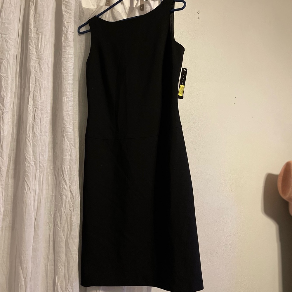 Antonio Melani dress NWT